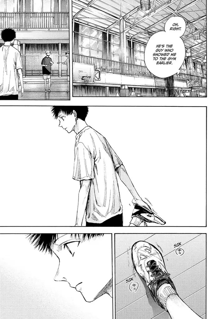 Blue Box Chapter 55 image 07_optimized